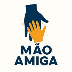 Pr. Rodrigues Filho e . Lúcia Rodrigues