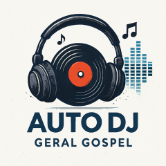 AutoDJ