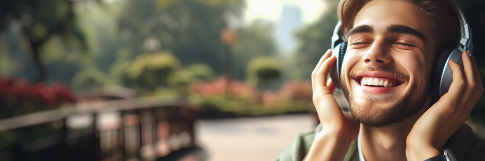 "Sua fé em sintonia."🔥